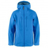 Fjällräven Keb GTX Jacket Men