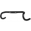 Gravelové riadidlá ZIPP Service Course 70 XPLR Handlebar C-C 31.8mm, 42cm A2 - blast black 31,8x42