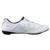 Tretry SHIMANO SH-RC302 White - 47
