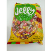 Roshen Jelly želé cukríky 1kg