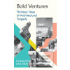 Bold Ventures (Charlotte Van den Broeck)