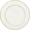 VILLEROY & BOCH ANMUT GOLD, 32 cm