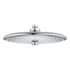 Hlavová sprcha Grohe Euphoria, 26456000