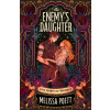 The Enemy's Daughter
