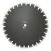500x25,4 mm ASFALT diamantový rezný kotúč DIMAPA