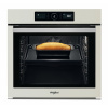 Whirlpool AKZ9 6230 NB