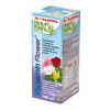 Tecamin Flower 100ml