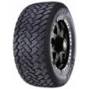GRIPMAX INCEPTION A/T 3PMSF RWL 225/65 R17 102 T Sklad 8