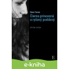 E-kniha Čierna princezná a ryšavý poddaný - kniha tretia - Nena Turner