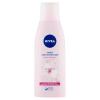 Nivea Jemná čistiaca pleťová voda 200 ml