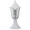 RABALUX VELENCE 8205