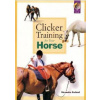 Clicker Training for Your Horse