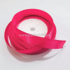 Stuha - cyklamenová #1 - 15mm - 22m