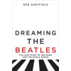 Meet the Beatles - Robert J. Sheffield