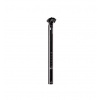 Bontrager sedlovka Elite 27.2 Black