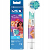 NÁHRADNÁ HLAVICA ORAL-B KIDS EB10 PRE DETI PRINCEZNEJ