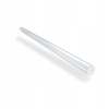 Viqua QS-810 1,2 l