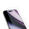 Epico Glass ochranné sklo pre Apple iPhone 16 Pro/s aplikátorom 91012151000002