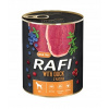 Rafi Adult Duck 800 g