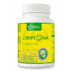 NUTRICIUS L-TRYPTOFAN + vitamín B6 tbl 1x60 ks