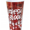 Guirca Pohár Fresh blood