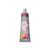 Penco ENERGY GEL LONG TRAIL 70 g ružový grep