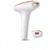 Depilátor Philips Lumea Advanced SC1997/00