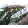 Deflektory - Renault Espace 2002-2014 (predné)