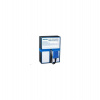 AVACOM RBC33 - baterie pro UPS (AVA-RBC33)