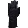 Bežkárske rukavice Swix Marka Glove M - Black 9