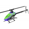 Specter 700 Nitro kit (XL70V2NK01)