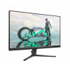 Philips 27M2N3200S