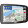 TomTom GO Camper Max 2.Gen (1YD7.002.30)