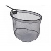 Podběráková hlava Shimano Aero Pro Landing Net 36cm