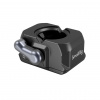 Drop-in HawkLock mini Universal QR (Baseplate) 3731 SmallRig
