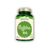 Matcha tea 90 kapsúl