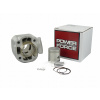 Cylinder Power Force 50 cm Minarelli ležiaci nicasil