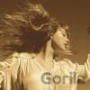 Taylor Swift: Fearless (Taylor's Version) - Taylor Swift