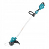 Makita DUR189RFE