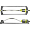 Bradas výkyvný LIME LE-6303