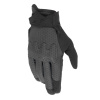 RUKAVICE STELLA STATED AIR, ALPINESTARS, DÁMSKE