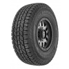 off-road 4x4 celosezónní pneu Yokohama G015 RBL 235/60 R18 107H