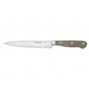 WUSTHOF Classic Colour Ham knife 16 cm Wüsthof