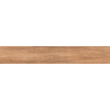 Lotosan LOT Dasco Brown