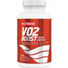 Nutrend VO2 Boost 60 tabliet