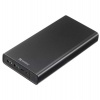 Sandberg Powerbank USB-C PD 100W 38400 mAh (420-63)