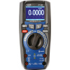 CEM DT-989 - Multimeter