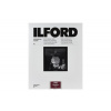 ILFORD MGRCPF.44K