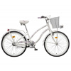 LIBERTY BUTTERFLY 3 spd 24