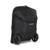 EASYWALKER Prepravná taška pre Jackey/Jackey2